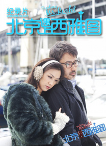 91九色丨porny最新地址